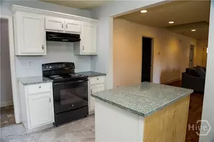 1398 W Hancock Ave W, Athens, GA 30606 - Photo 13