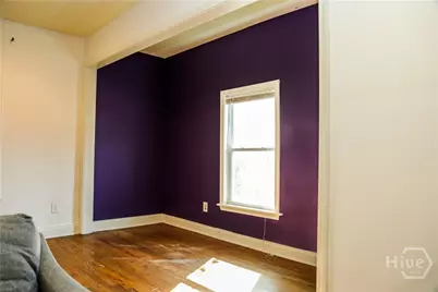 1398 W Hancock Avenue W, Athens, GA 30606 - Photo 7