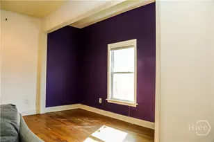 1398 W Hancock Ave W, Athens, GA 30606 - Photo 7
