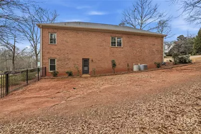 136 Deerhollow Road, Bogart, GA 30622 - Photo 49