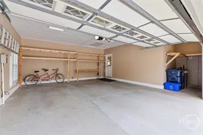 136 Deerhollow Road, Bogart, GA 30622 - Photo 65