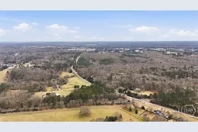 136 Deerhollow Road, Bogart, GA 30622 - Photo 61