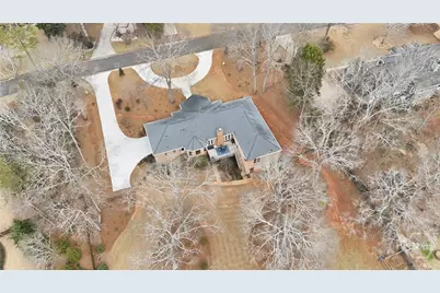 136 Deerhollow Road, Bogart, GA 30622 - Photo 51