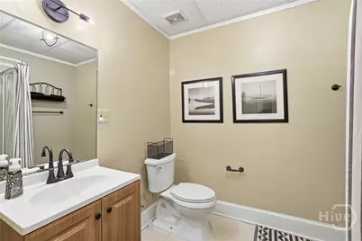 136 Deerhollow Road, Bogart, GA 30622 - Photo 43