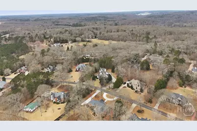 136 Deerhollow Road, Bogart, GA 30622 - Photo 53