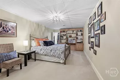 136 Deerhollow Road, Bogart, GA 30622 - Photo 35