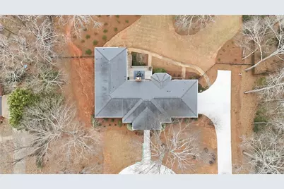 136 Deerhollow Road, Bogart, GA 30622 - Photo 57