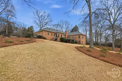 136 Deerhollow Road, Bogart, GA 30622 - Photo 47