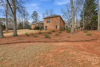 136 Deerhollow Road, Bogart, GA 30622 - Photo 69