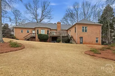 136 Deerhollow Road, Bogart, GA 30622 - Photo 63