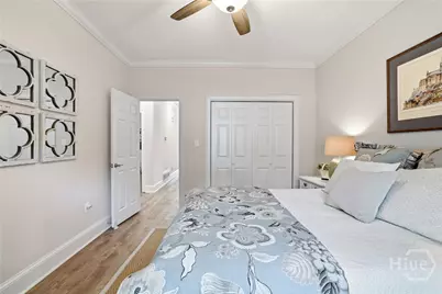 136 Deerhollow Road, Bogart, GA 30622 - Photo 29