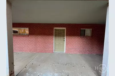 250 Little Street #B105, Athens, GA 30605 - Photo 9