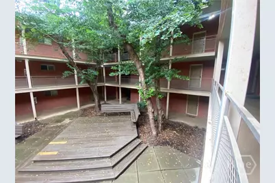 250 Little Street #B105, Athens, GA 30605 - Photo 11