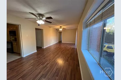 250 Little Street #B105, Athens, GA 30605 - Photo 3