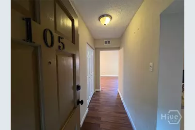 250 Little Street #B105, Athens, GA 30605 - Photo 1