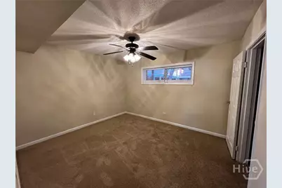 250 Little Street #B105, Athens, GA 30605 - Photo 5