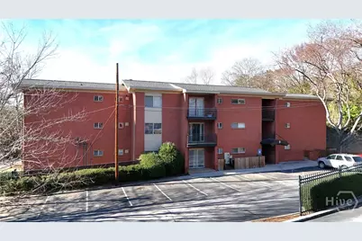 250 Little Street #B105, Athens, GA 30605 - Photo 13