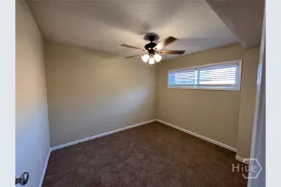 250 Little Street #B105, Athens, GA 30605 - Photo 7