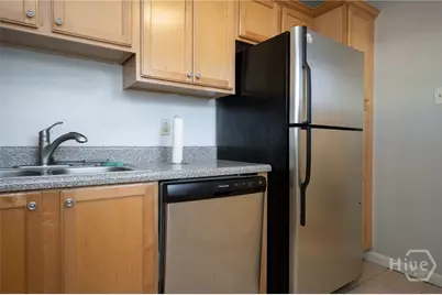 250 Little Street #B302, Athens, GA 30605 - Photo 9