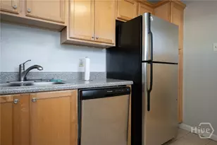 250 Little St, Athens, GA 30605 - Photo 9