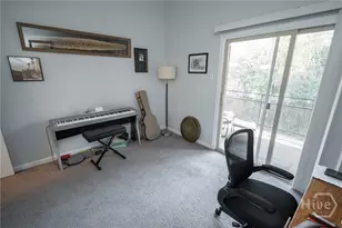 250 Little St, Athens, GA 30605 - Photo 15