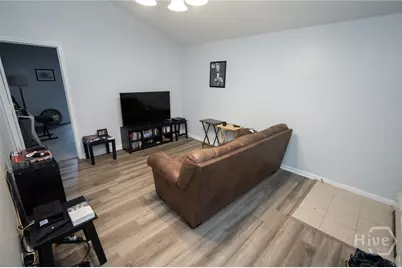 250 Little Street #B302, Athens, GA 30605 - Photo 3