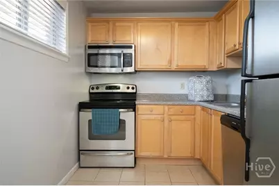 250 Little Street #B302, Athens, GA 30605 - Photo 7