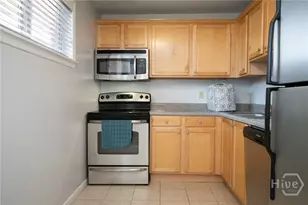 250 Little St, Athens, GA 30605 - Photo 7