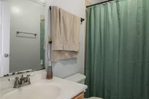 250 Little St, Athens, GA 30605 - Photo 13