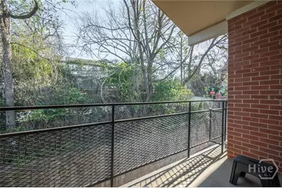 250 Little Street #B302, Athens, GA 30605 - Photo 19
