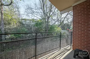 250 Little St, Athens, GA 30605 - Photo 19