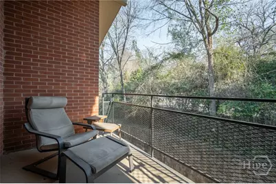 250 Little Street #B302, Athens, GA 30605 - Photo 17