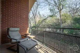 250 Little St, Athens, GA 30605 - Photo 17