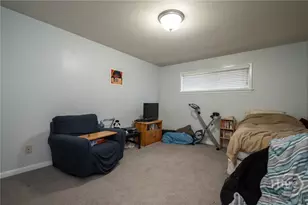 250 Little St, Athens, GA 30605 - Photo 11