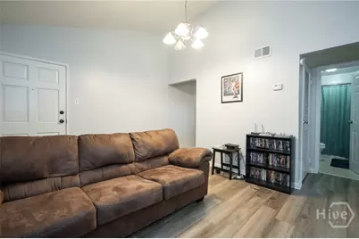 250 Little Street #B302, Athens, GA 30605 - Photo 5