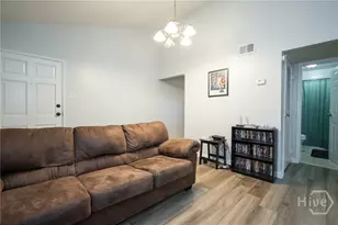 250 Little St, Athens, GA 30605 - Photo 5