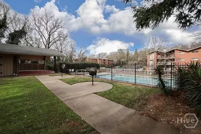 250 Little Street #B302, Athens, GA 30605 - Photo 23