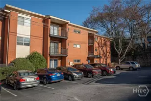 250 Little St, Athens, GA 30605 - Photo 27