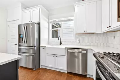 663 Oglethorpe, Athens, GA 30606 - Photo 7