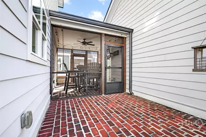 663 Oglethorpe, Athens, GA 30606 - Photo 21
