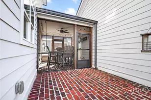 663 Oglethorpe, Athens, GA 30606 - Photo 21