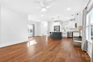 663 Oglethorpe, Athens, GA 30606 - Photo 5