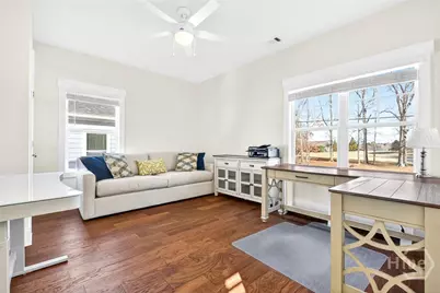 663 Oglethorpe, Athens, GA 30606 - Photo 13