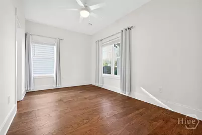 663 Oglethorpe, Athens, GA 30606 - Photo 11