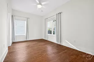 663 Oglethorpe, Athens, GA 30606 - Photo 11