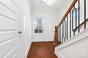 663 Oglethorpe, Athens, GA 30606 - Photo 3
