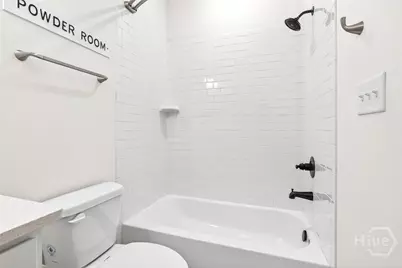 663 Oglethorpe, Athens, GA 30606 - Photo 15