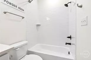 663 Oglethorpe, Athens, GA 30606 - Photo 15