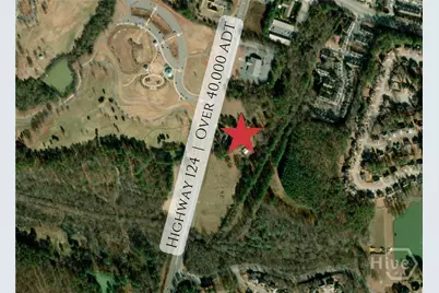956 Scenic Highway, Lawrenceville, GA 30045 - Photo 3