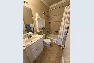 1151 Westminster Terrace, Watkinsville, GA 30677 - Photo 47